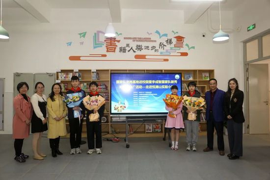 亚洲国产精品久久久久婷婷老年